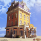 Illustration for article titled The Building Blocks Of emBioShock Infinite/em